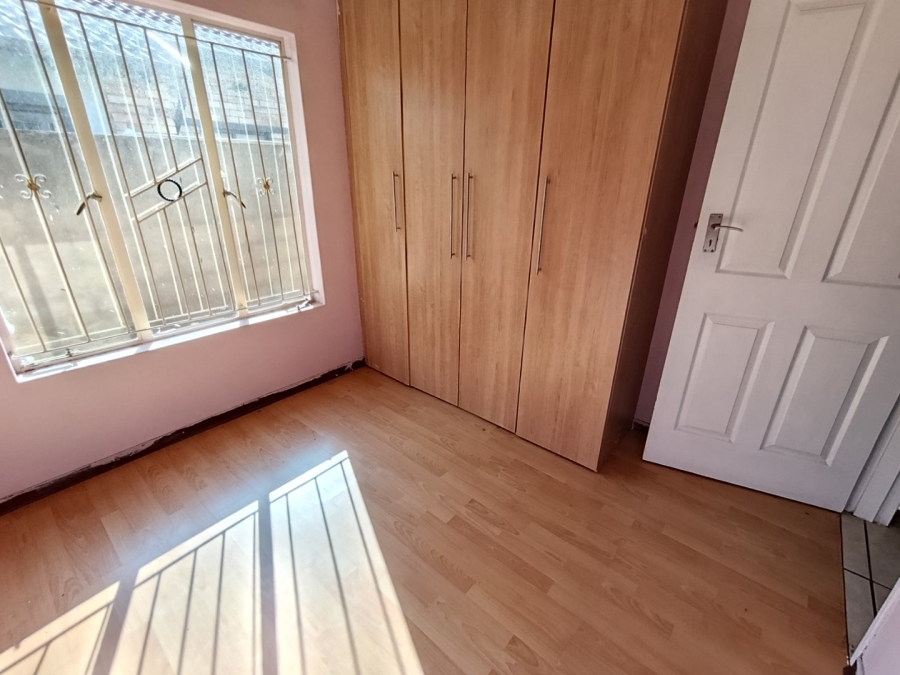 4 Bedroom Property for Sale in Mandela View Free State